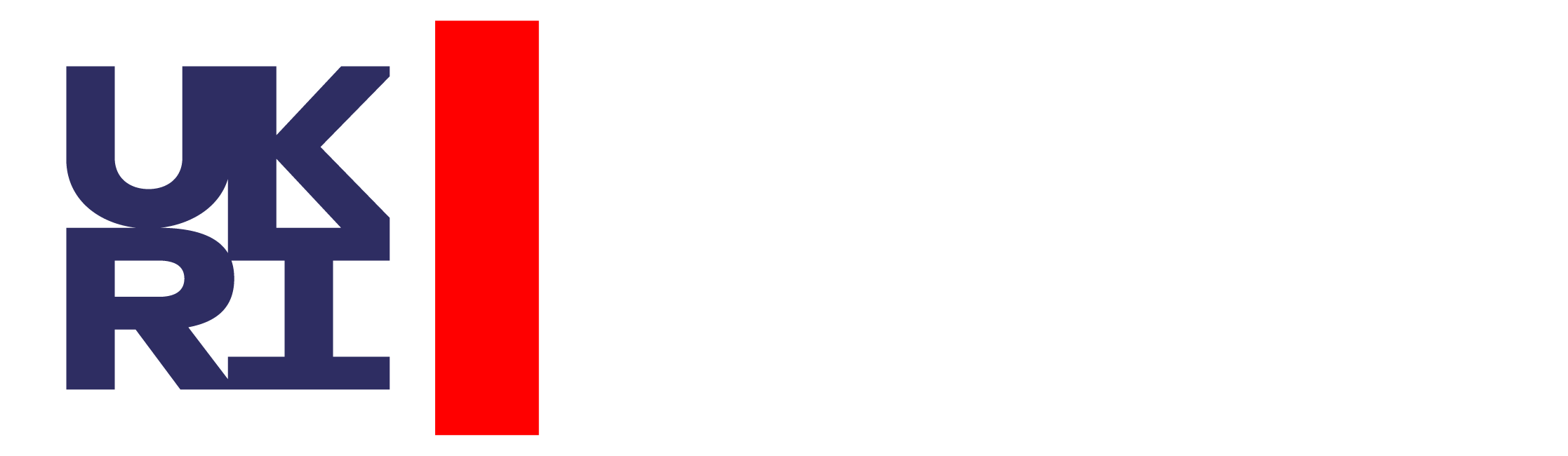 ESRC-img